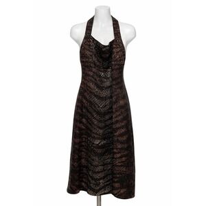 St. John Evening Dress for Sale up to 90% Off: Poshmark St. John Evening Dress for Sale up to 90% Off: Poshmark